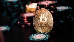 Enomo Casino